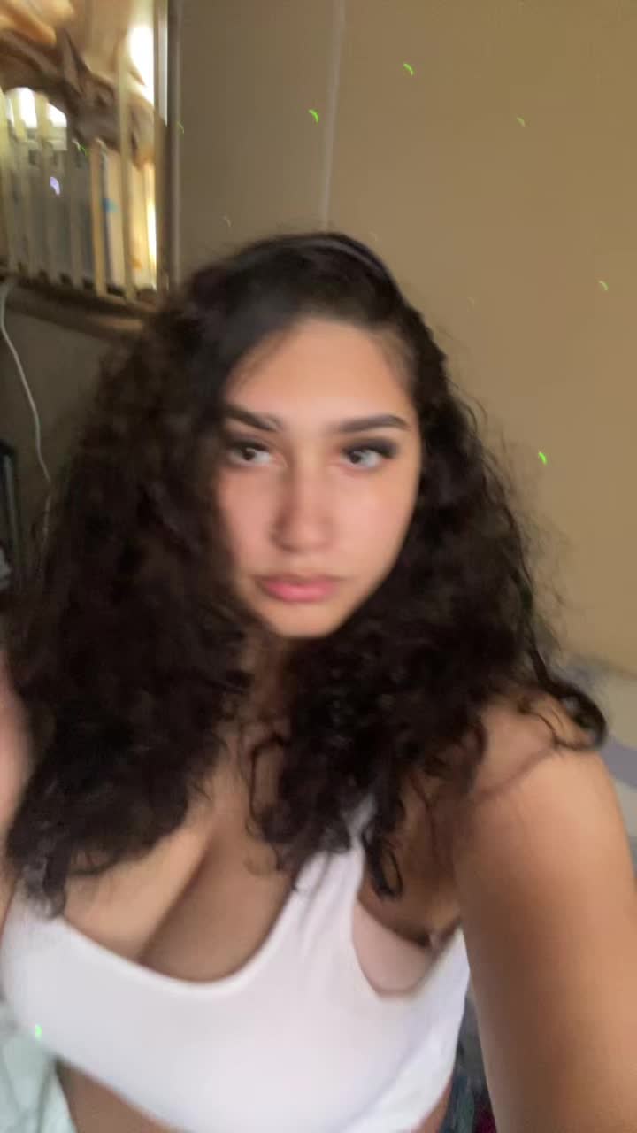 @mouthfullofbree