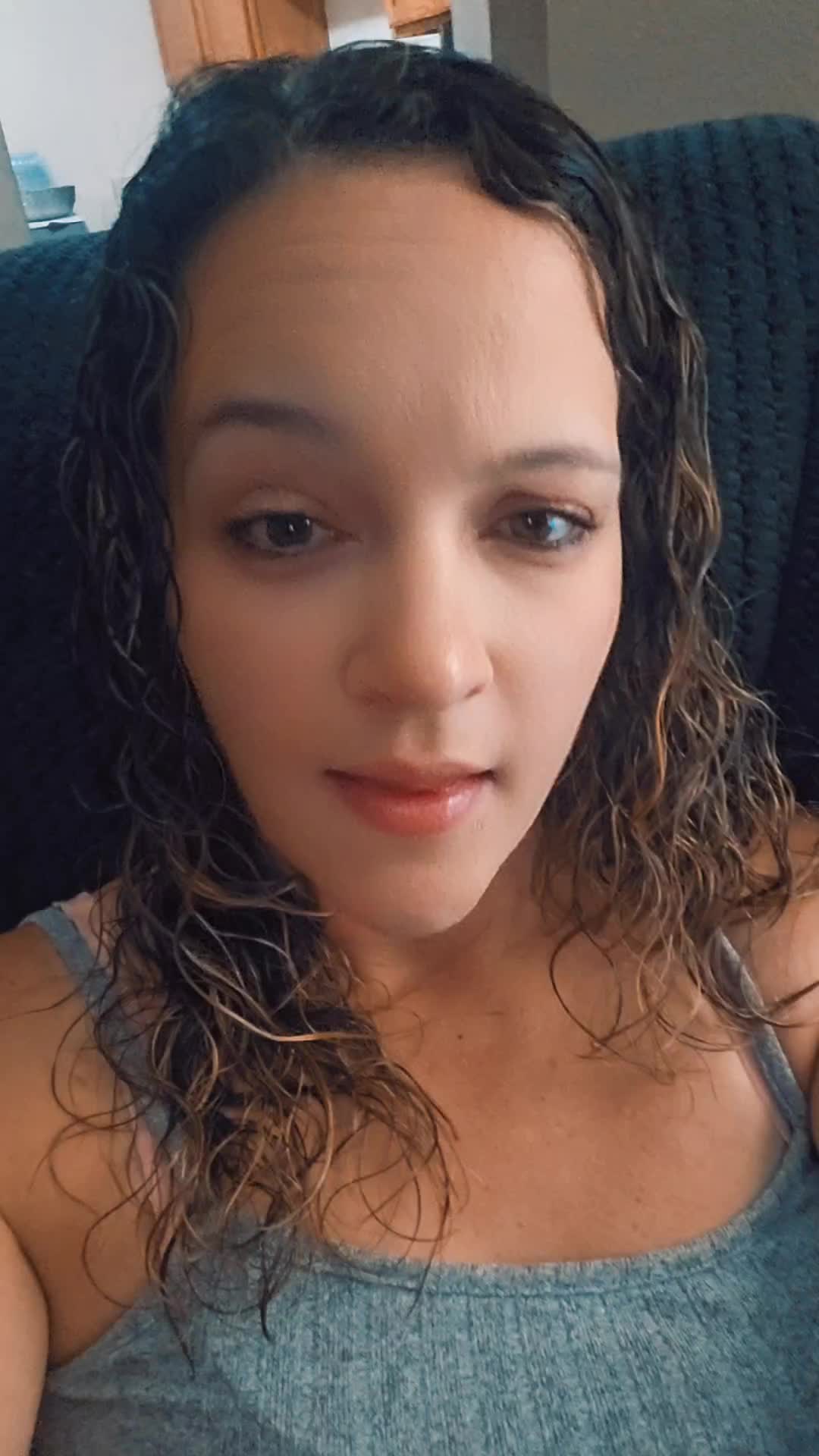 @CountryGirlJen90
