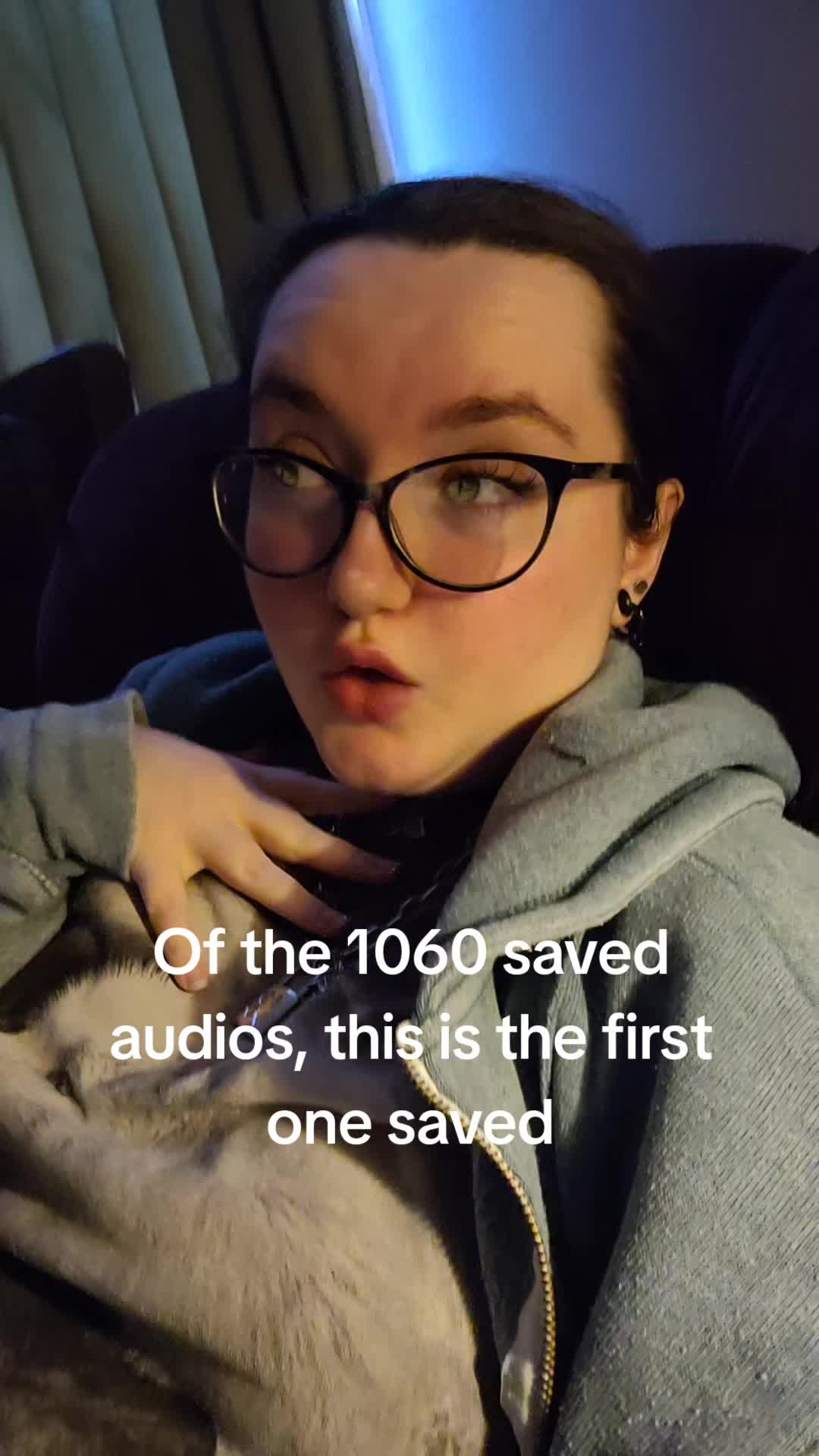 @crazy_vamp13