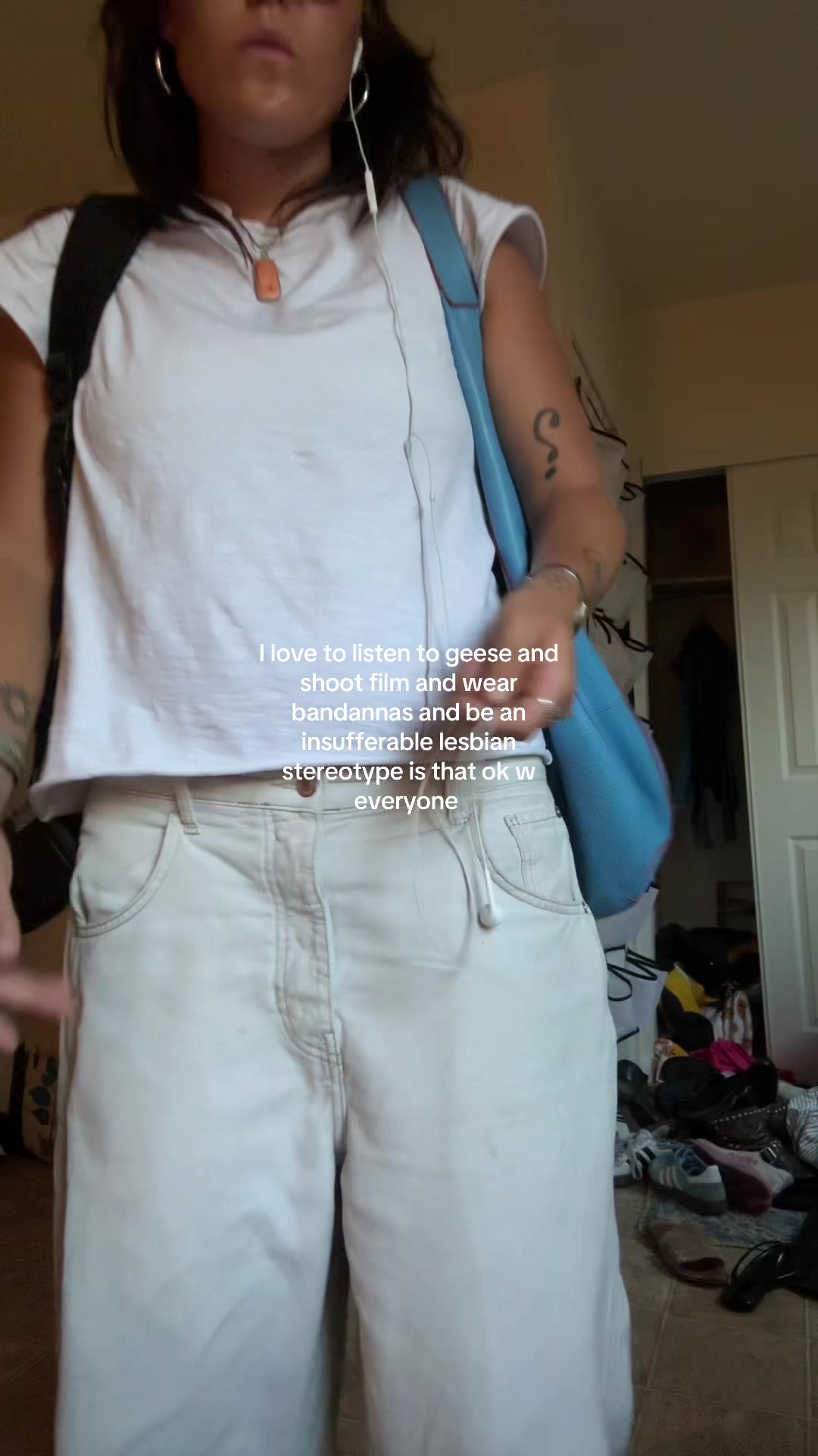 @😝