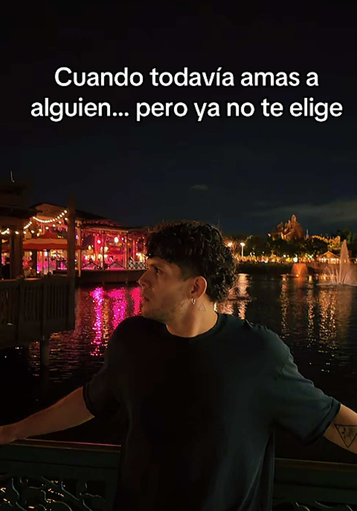 @𝐆𝐀𝐋𝐈𝐌𝐔𝐒𝐈𝐂𝐀