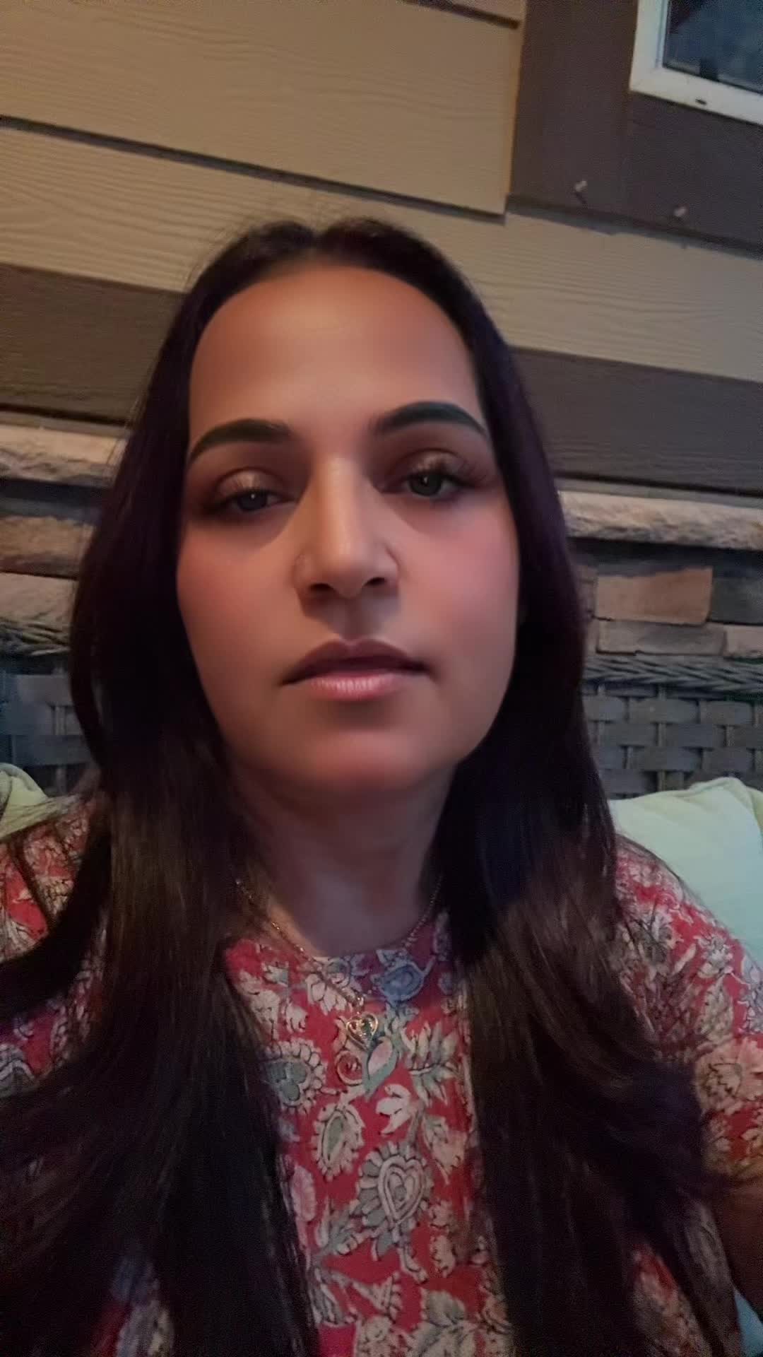 @ramaili_shagun