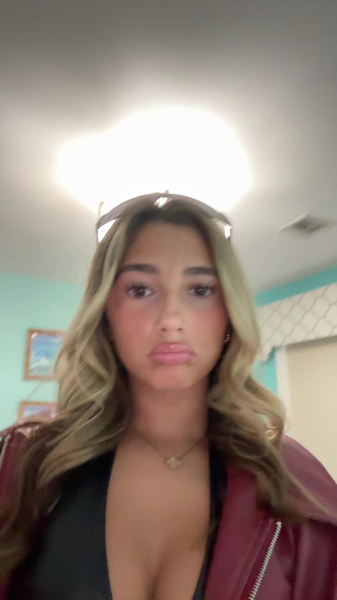 @𝓋𝒾𝓋𝒾𝒶𝓃