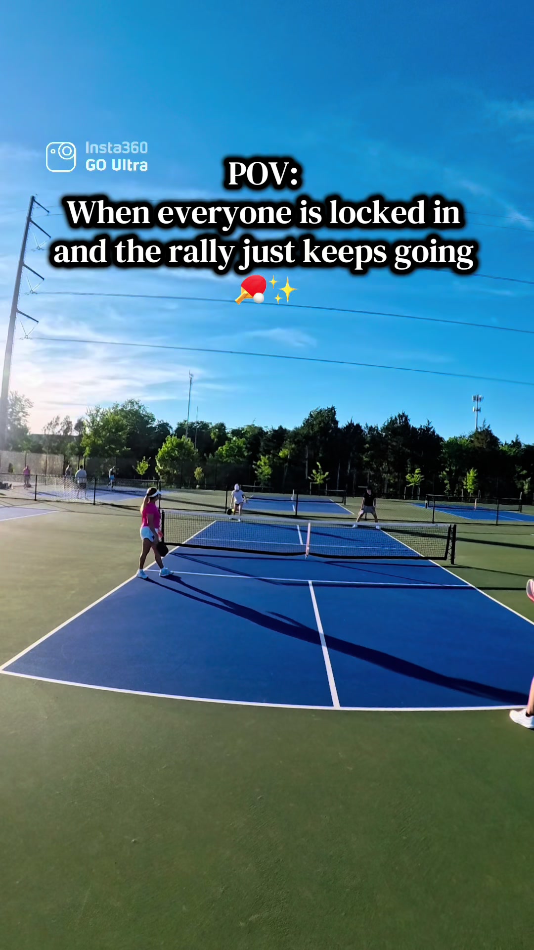 @MizzG 🇺🇸 / Travel ✈️