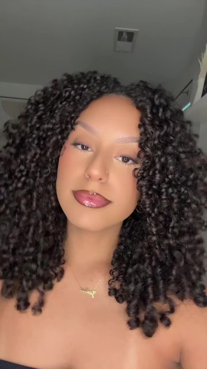 @jaeleen