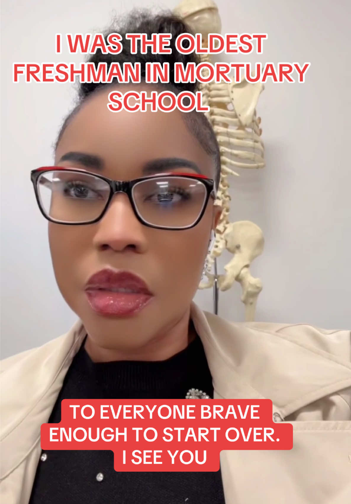@Mortuarypysche.Her