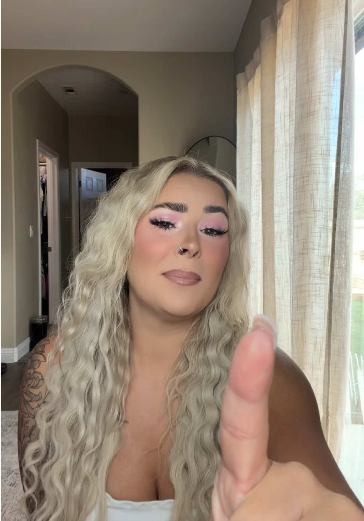 @savv.unhinged