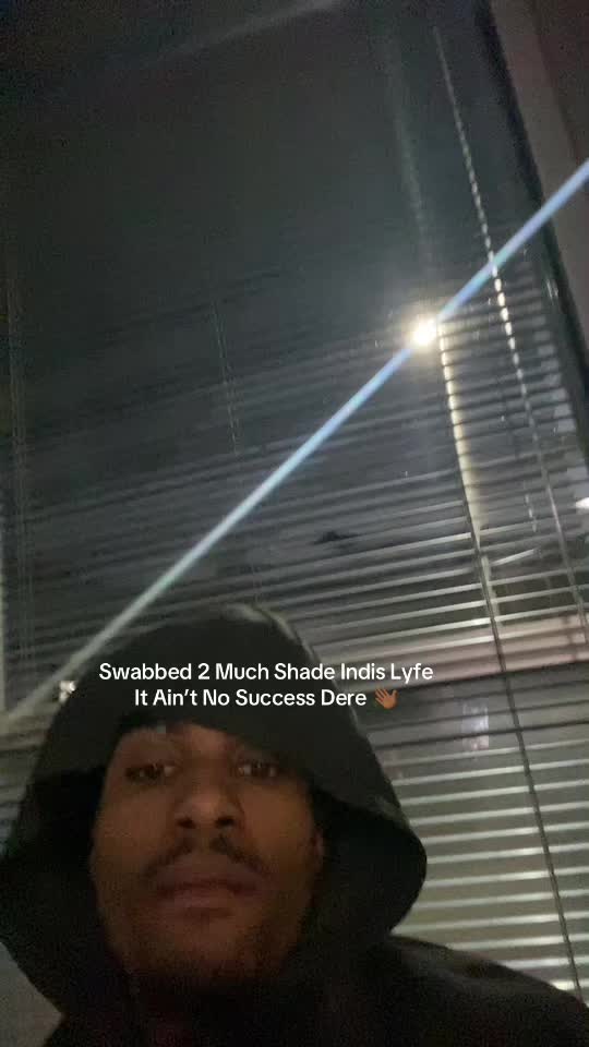 @Nas ๐