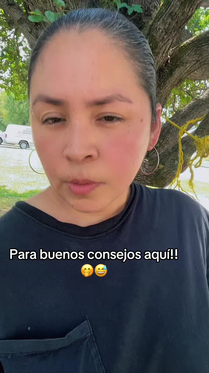 @Cinthya Sambrano
