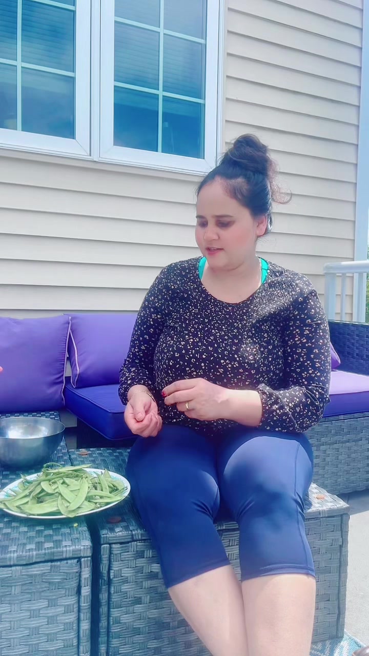 @SUNITA KANDEL ARYAL