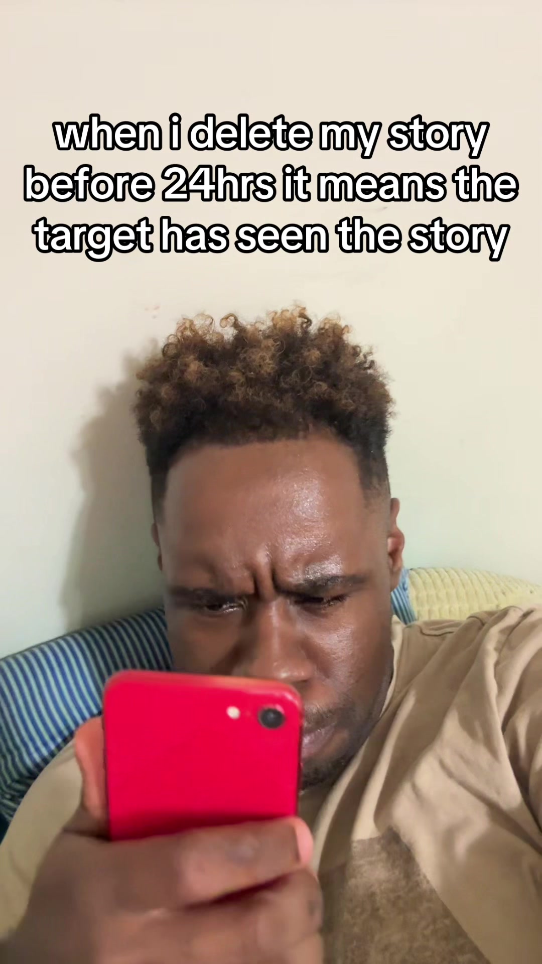 @RealTalkWithJamarco