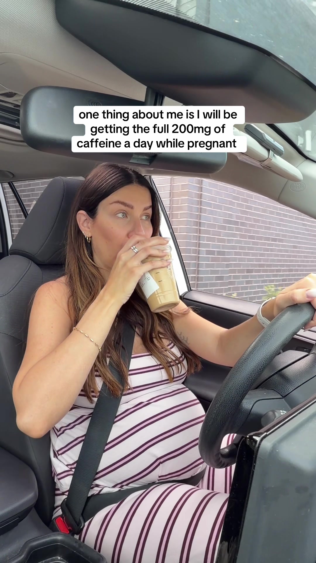 @Kaitlyn