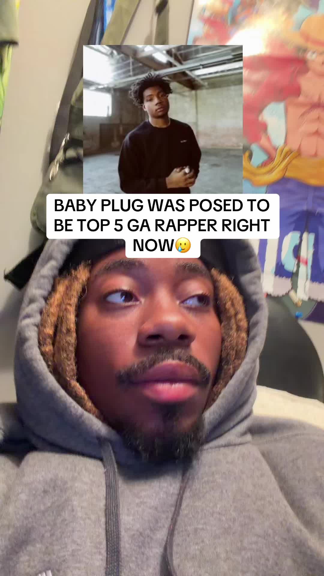 @currencycolectaa