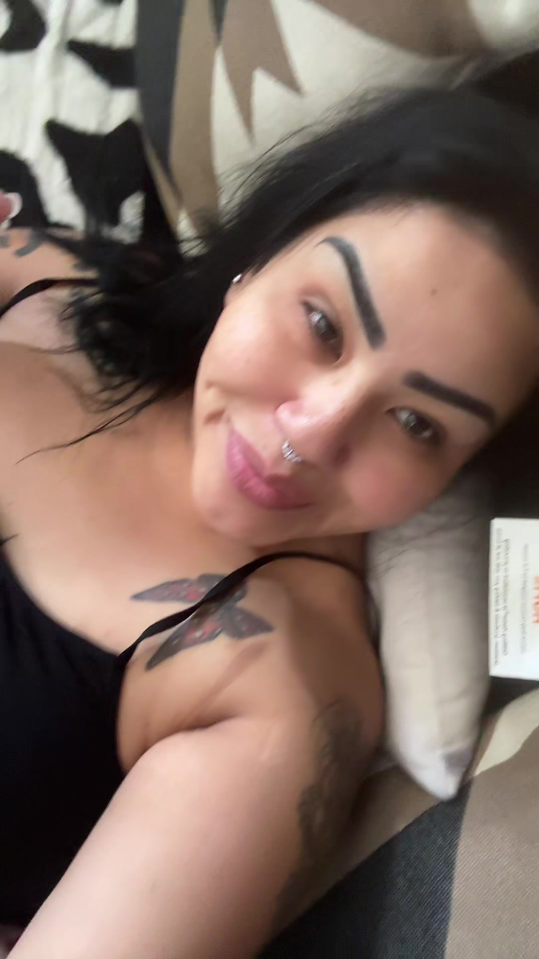 @china831