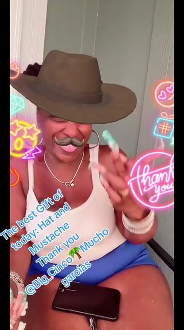 @DUTCHESS 🫦GODDESS🌴❤️&zwj;🔥🎵❌️