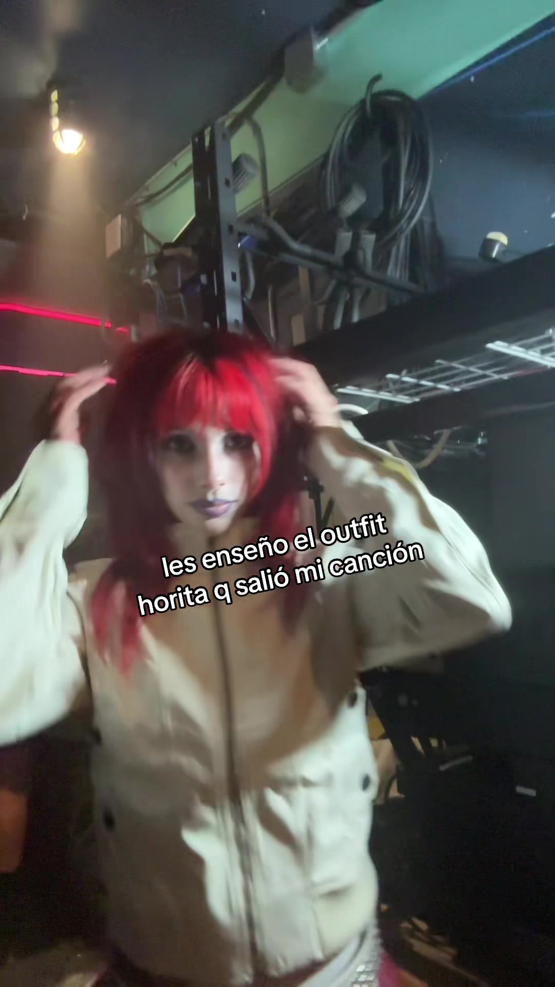 @Melodie