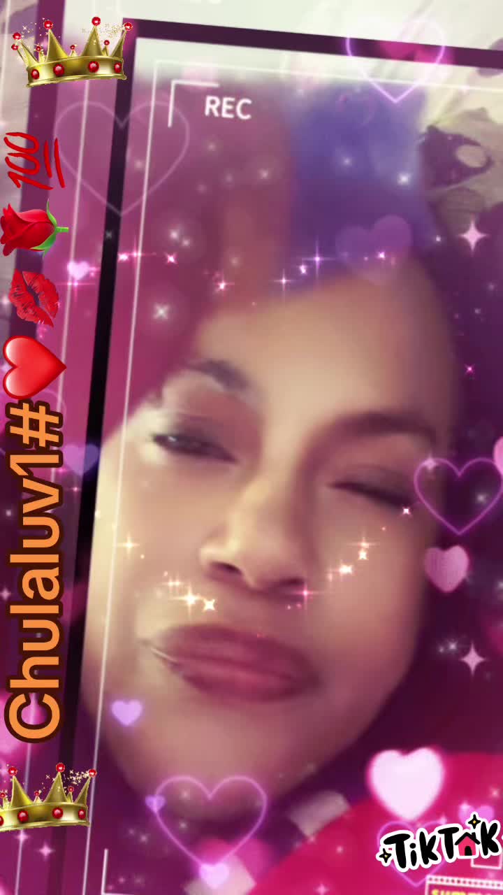 @Chulaluv1#💯💕