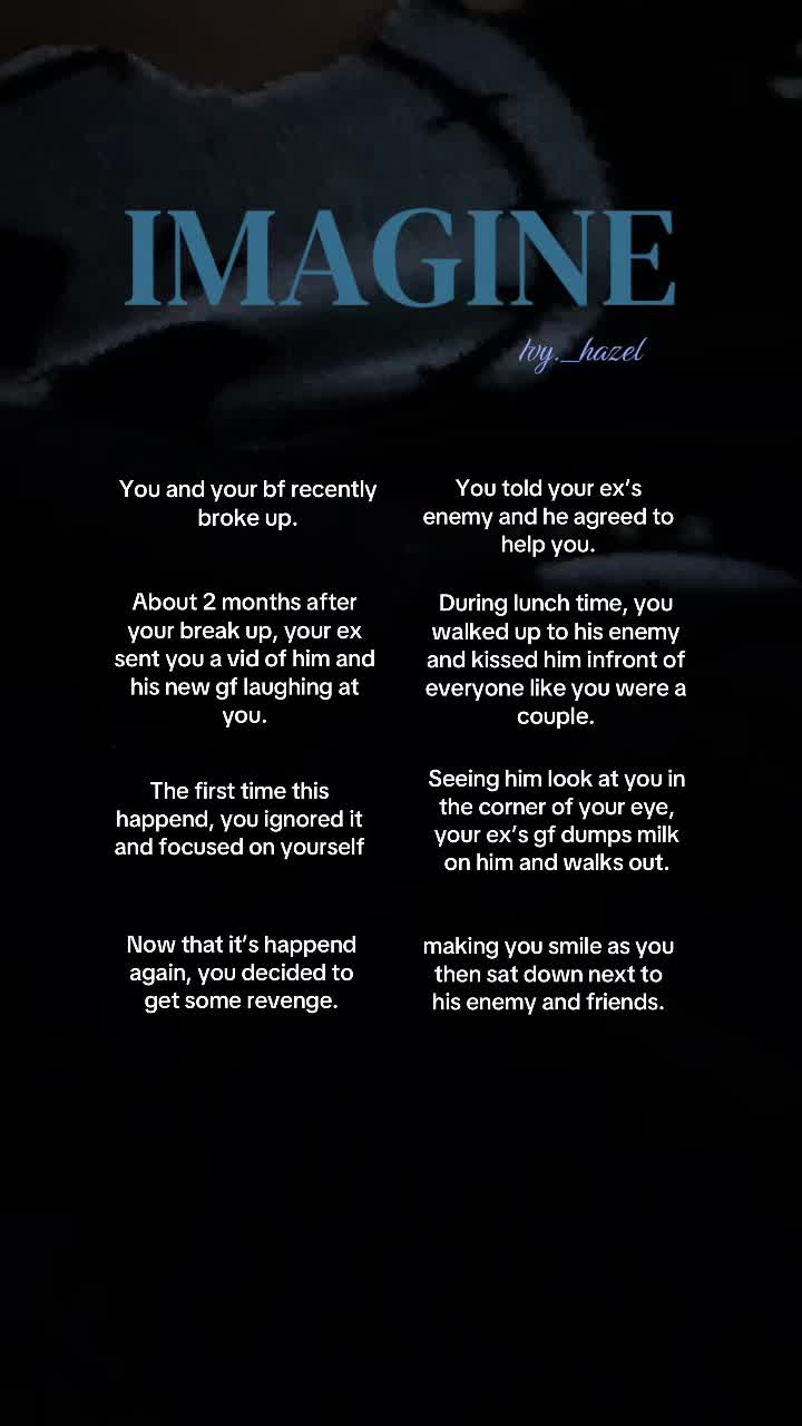 @🔪ℋ𝒶𝓏ℯ𝓁🖤
