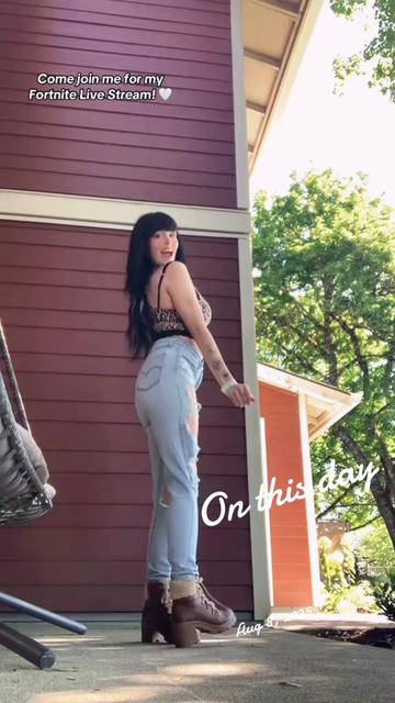@BrittanyRose-SAHM 🤍 TT