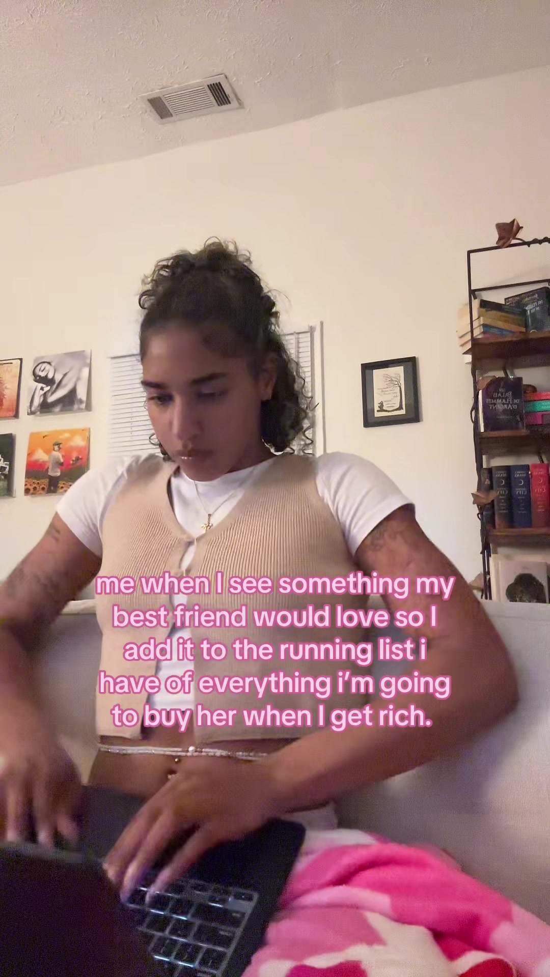 @Kayli