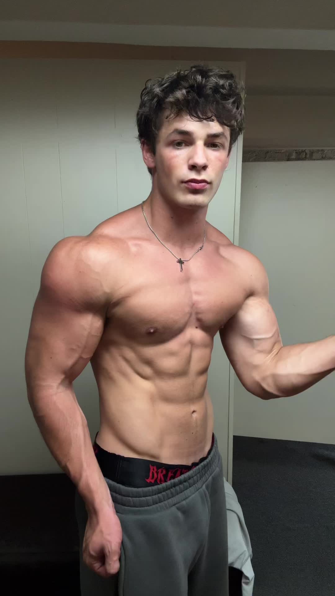 @TySwole