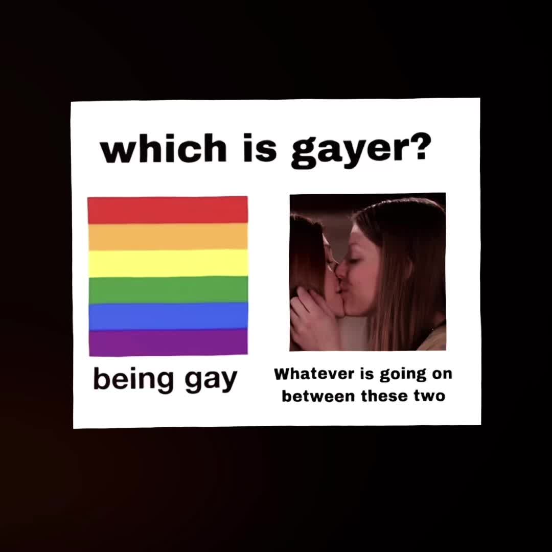 @ziomara ❤️🪽