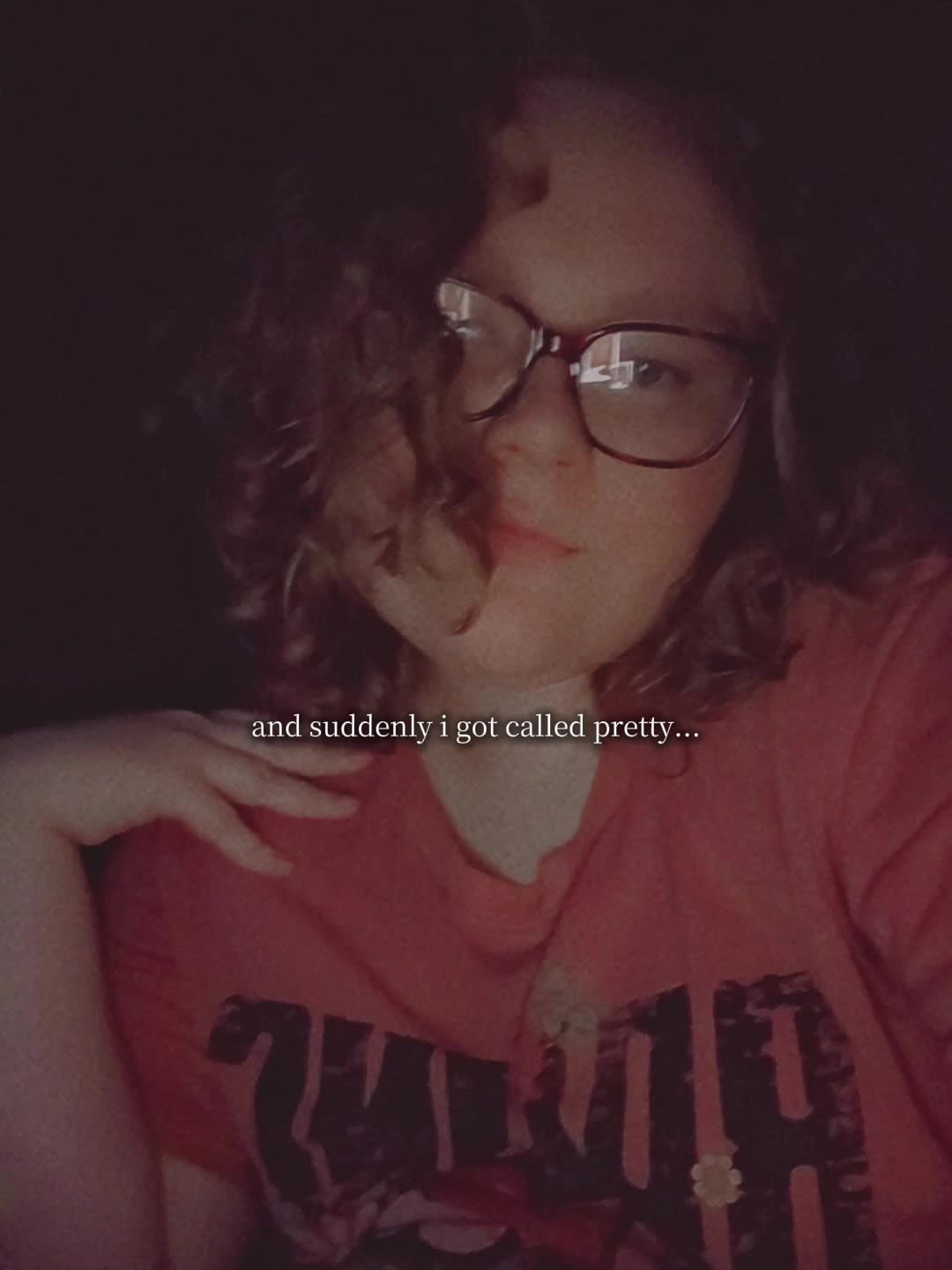 @🌸Weeb🌸
