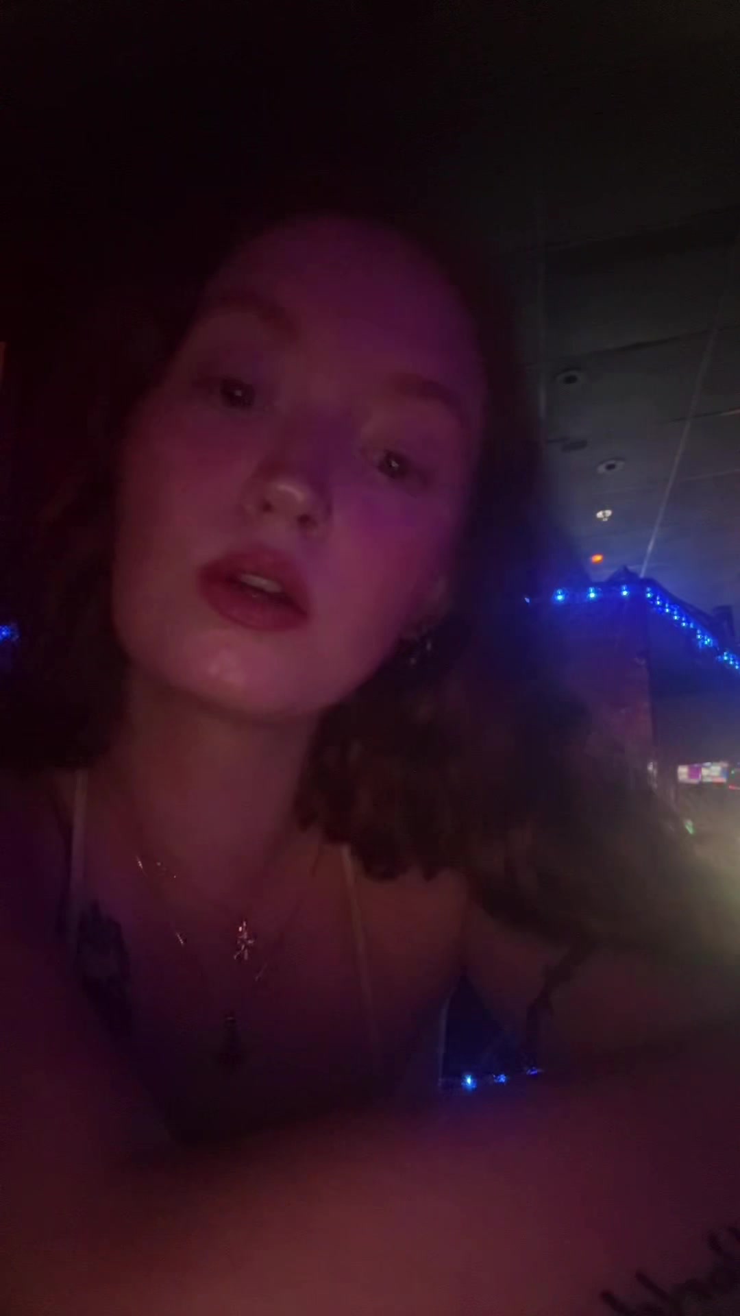@$AGE 🧘&zwj;♀️🪷💓