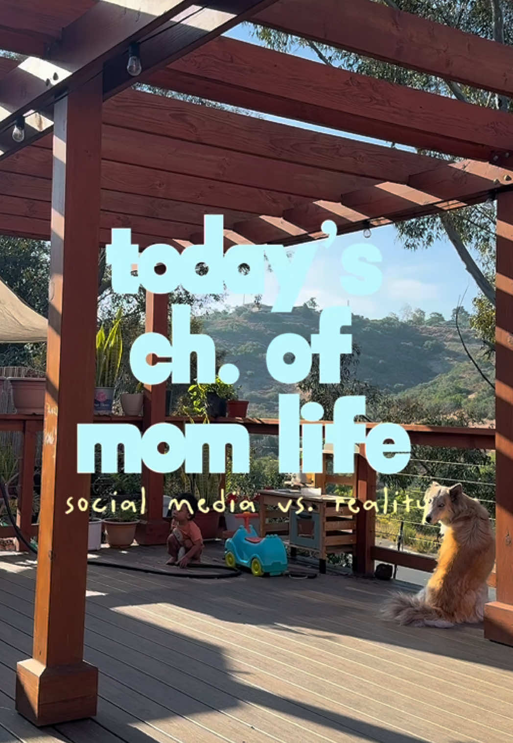 @april | mommy + lifestyle