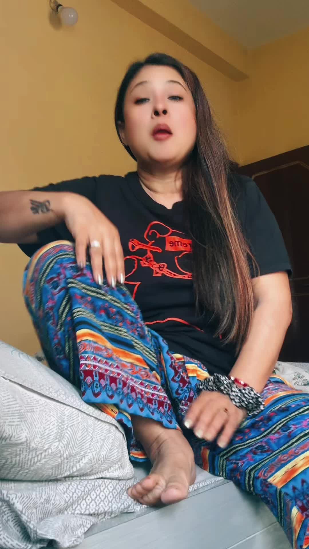@Ani