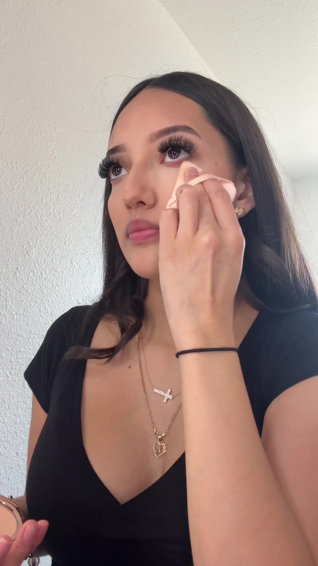 @flakisaloo