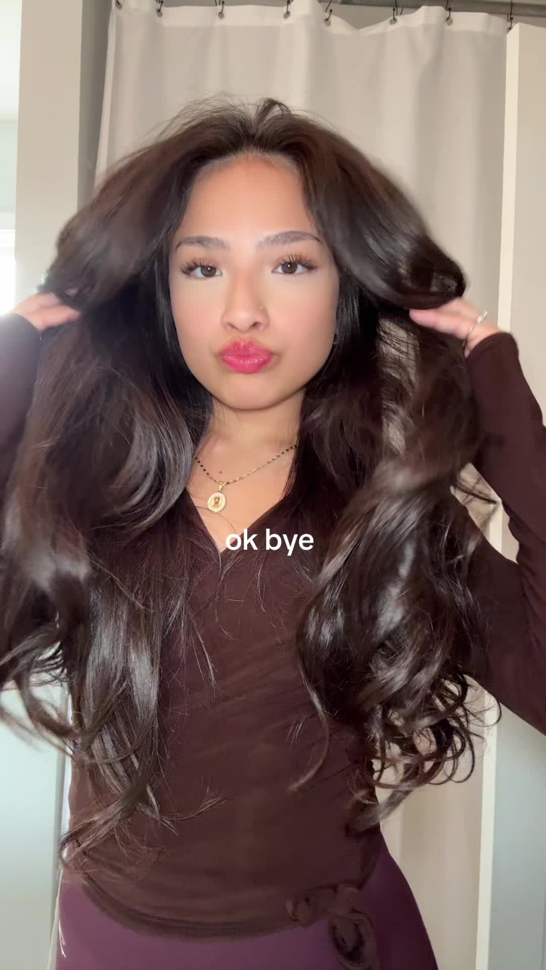 @jennaaalamia
