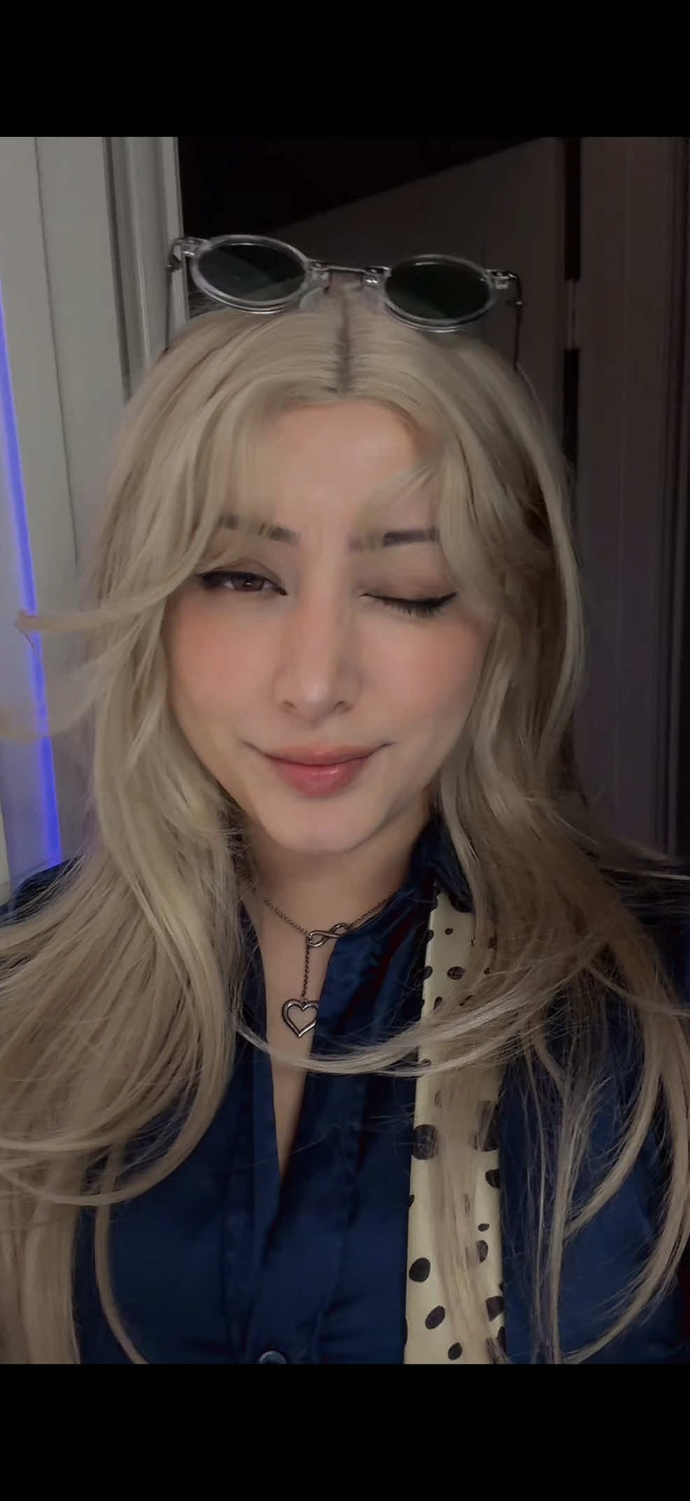 @jayejoon