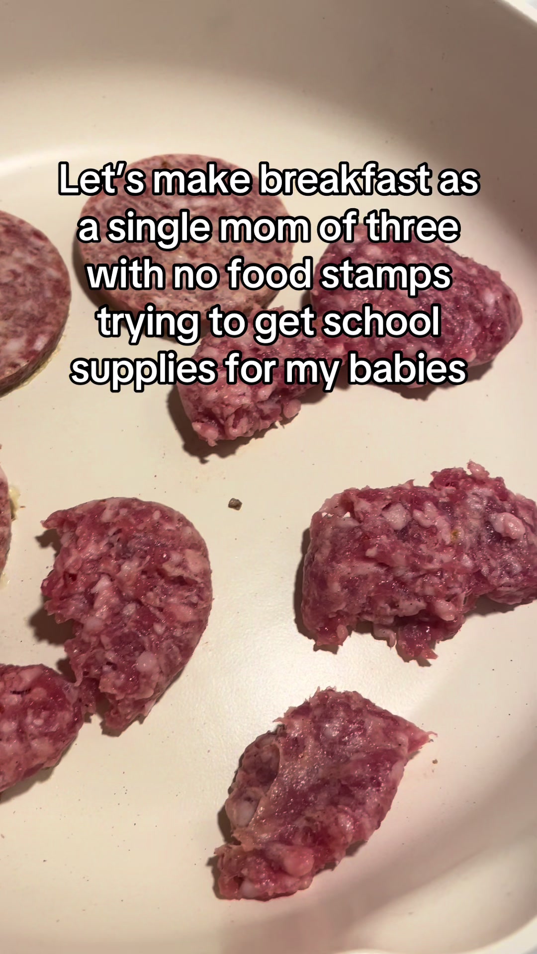 @Jess||medical mom🎗️