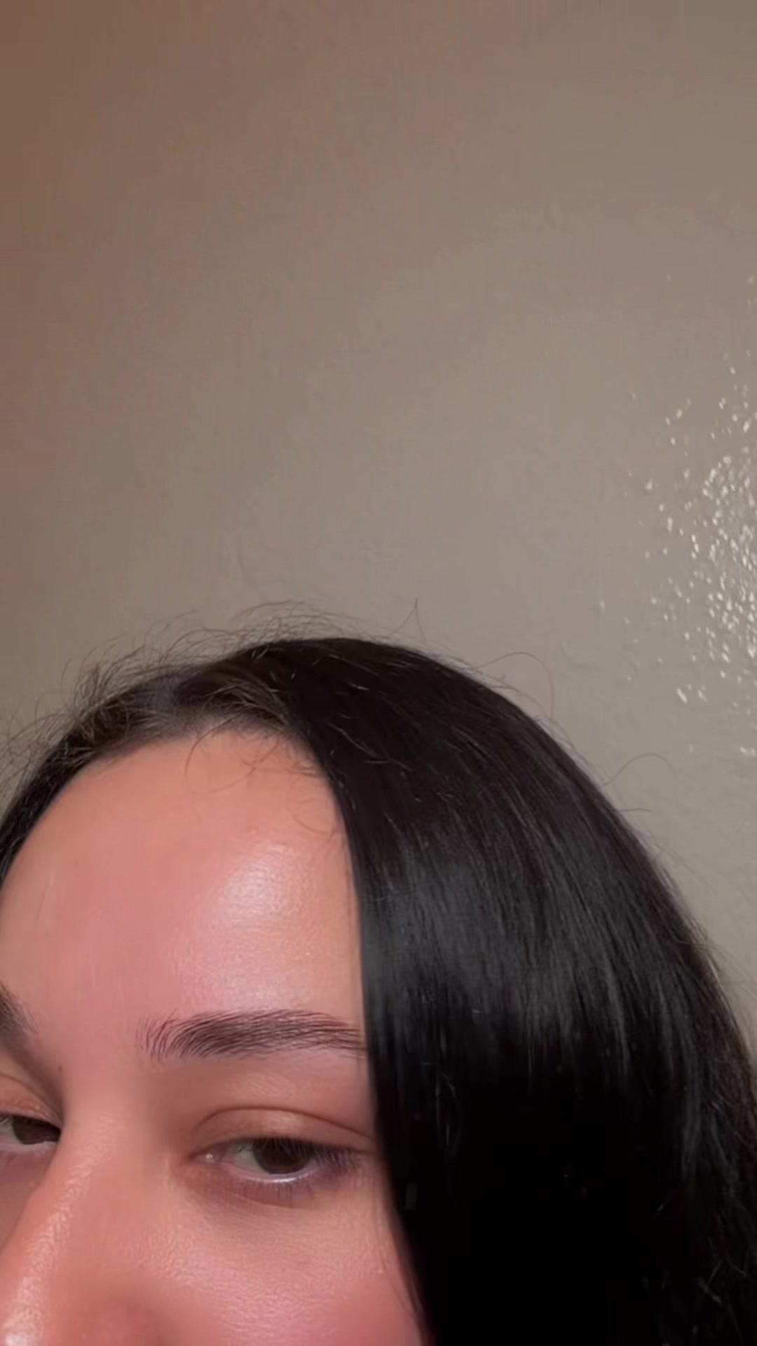 @monica.lewinsky143