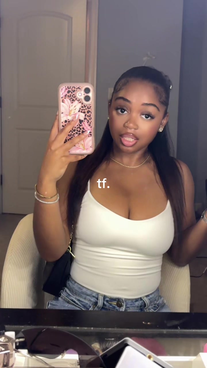 @Ms.J ♡