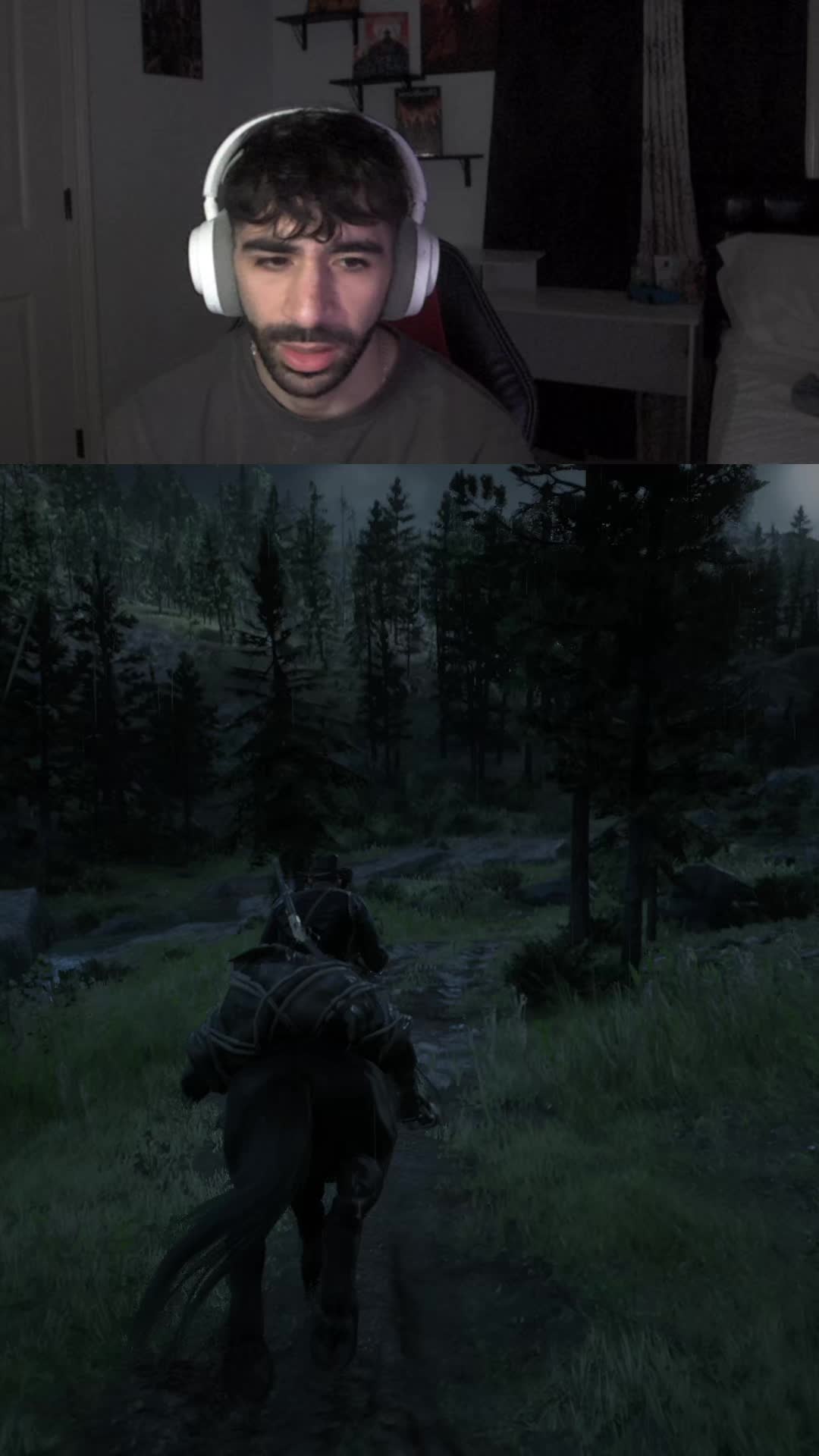 @Ameer
