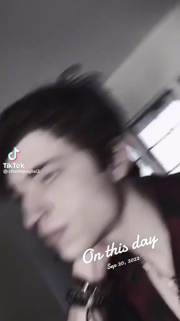 @ðŠð¥ðŠð¥Lana ðŠð¥ðŠð¥