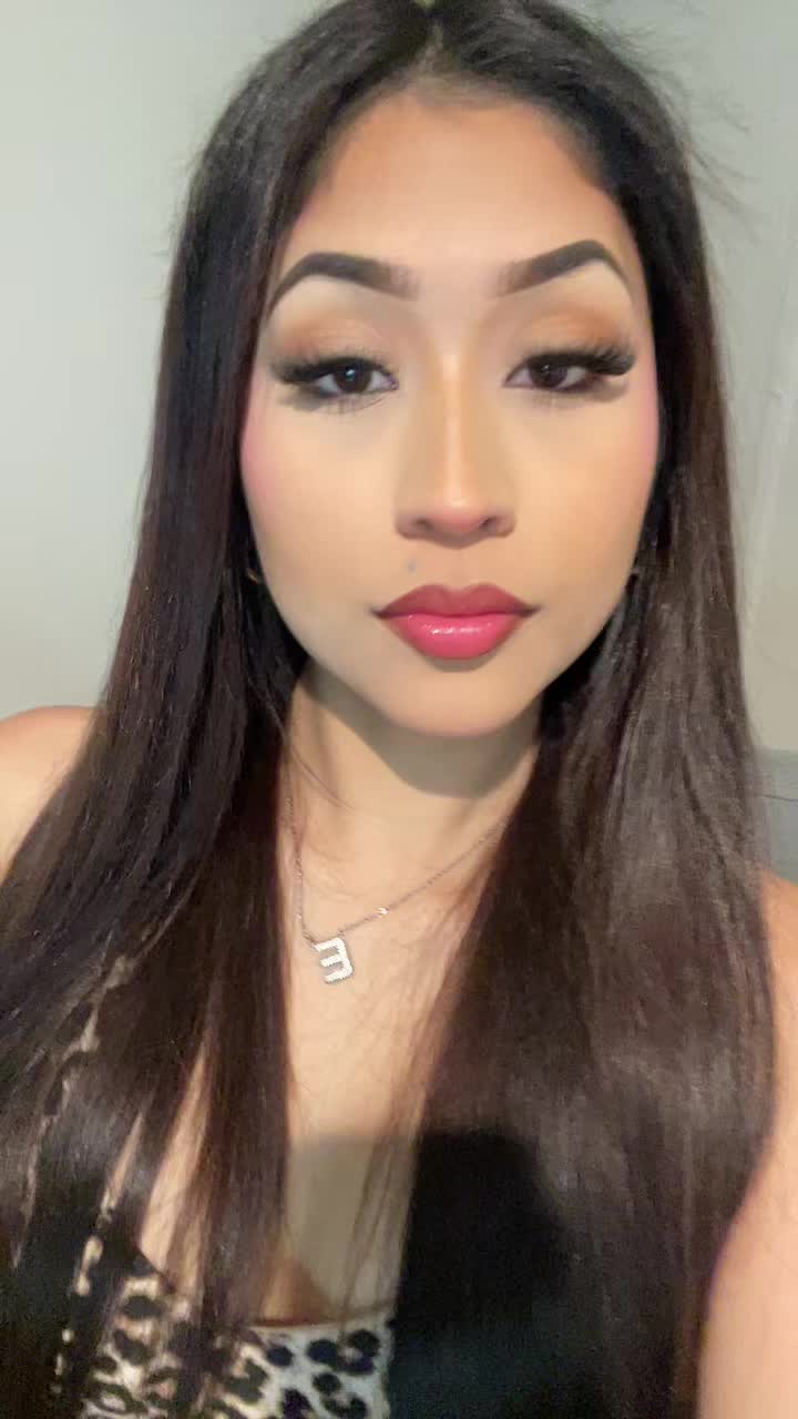@Hanna Palacios🎀