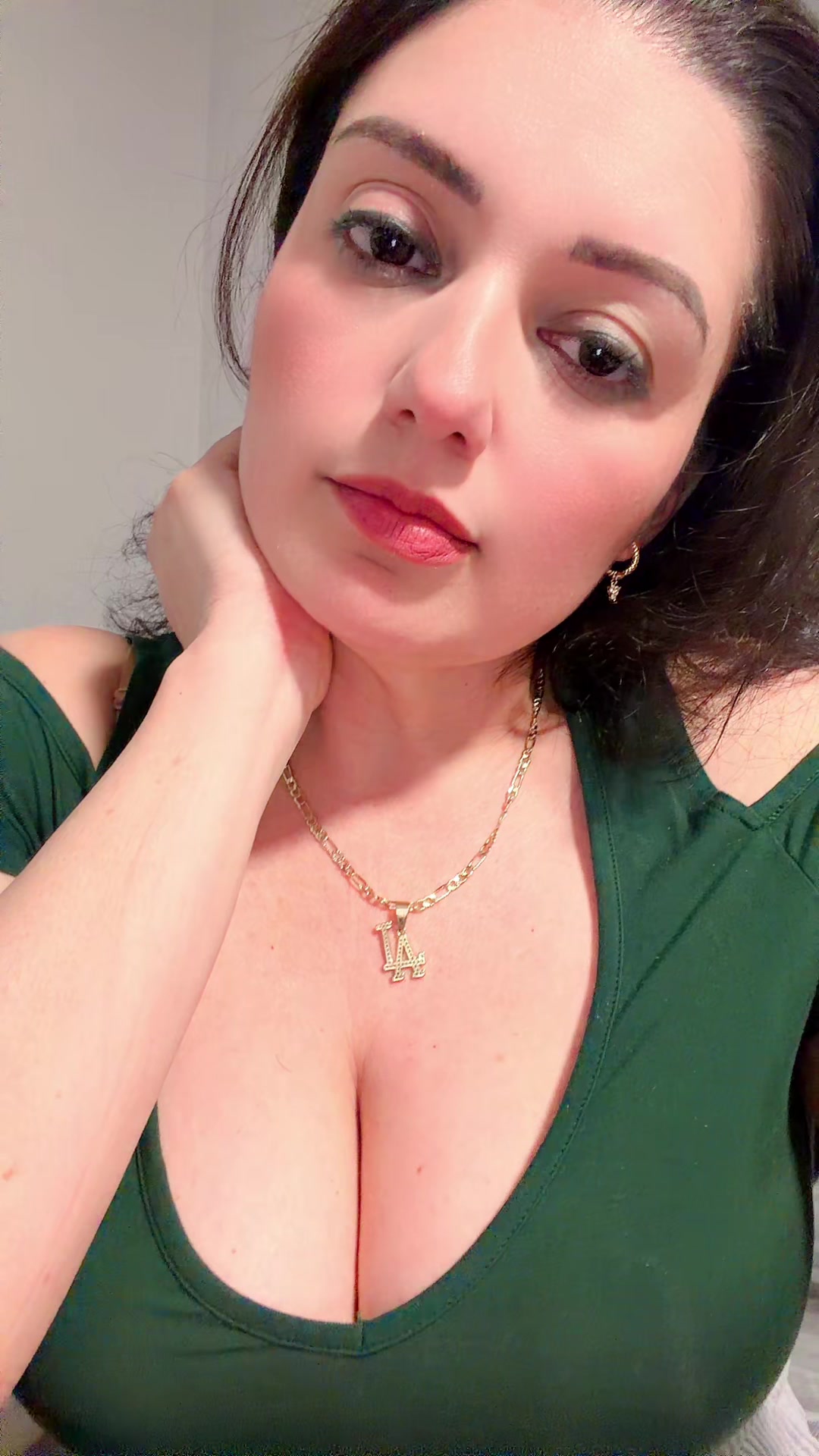 @Jessy ♥️