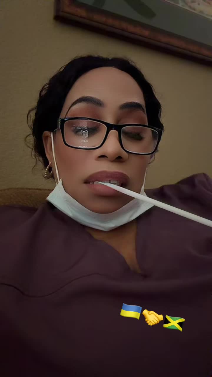 @angellap1225