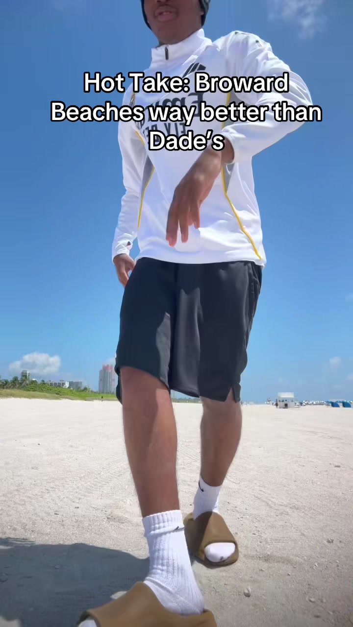 @DCBJUNIOR🧬🌴