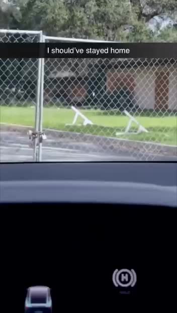 @DerickTheAlien