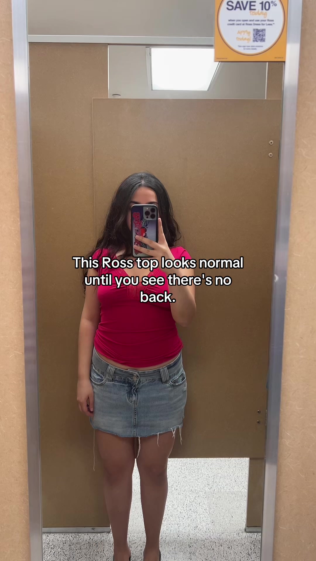 @abigailshira