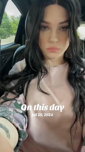 @taynage_dirtebag