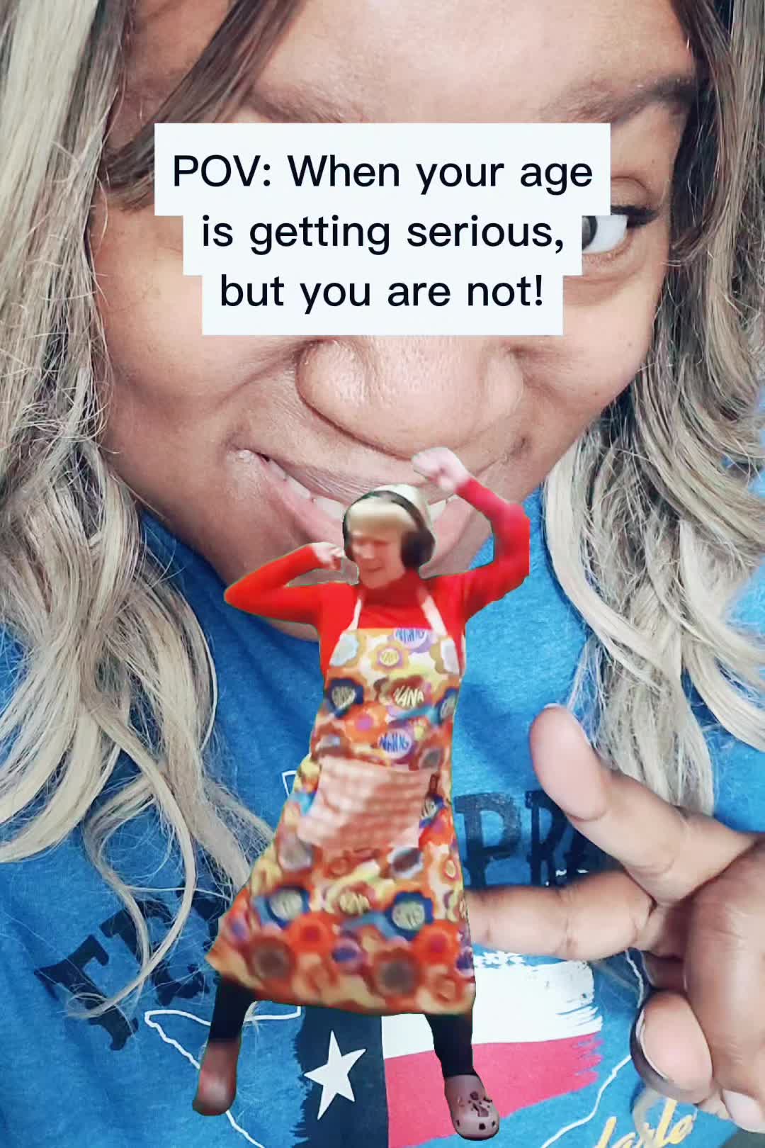 @GG