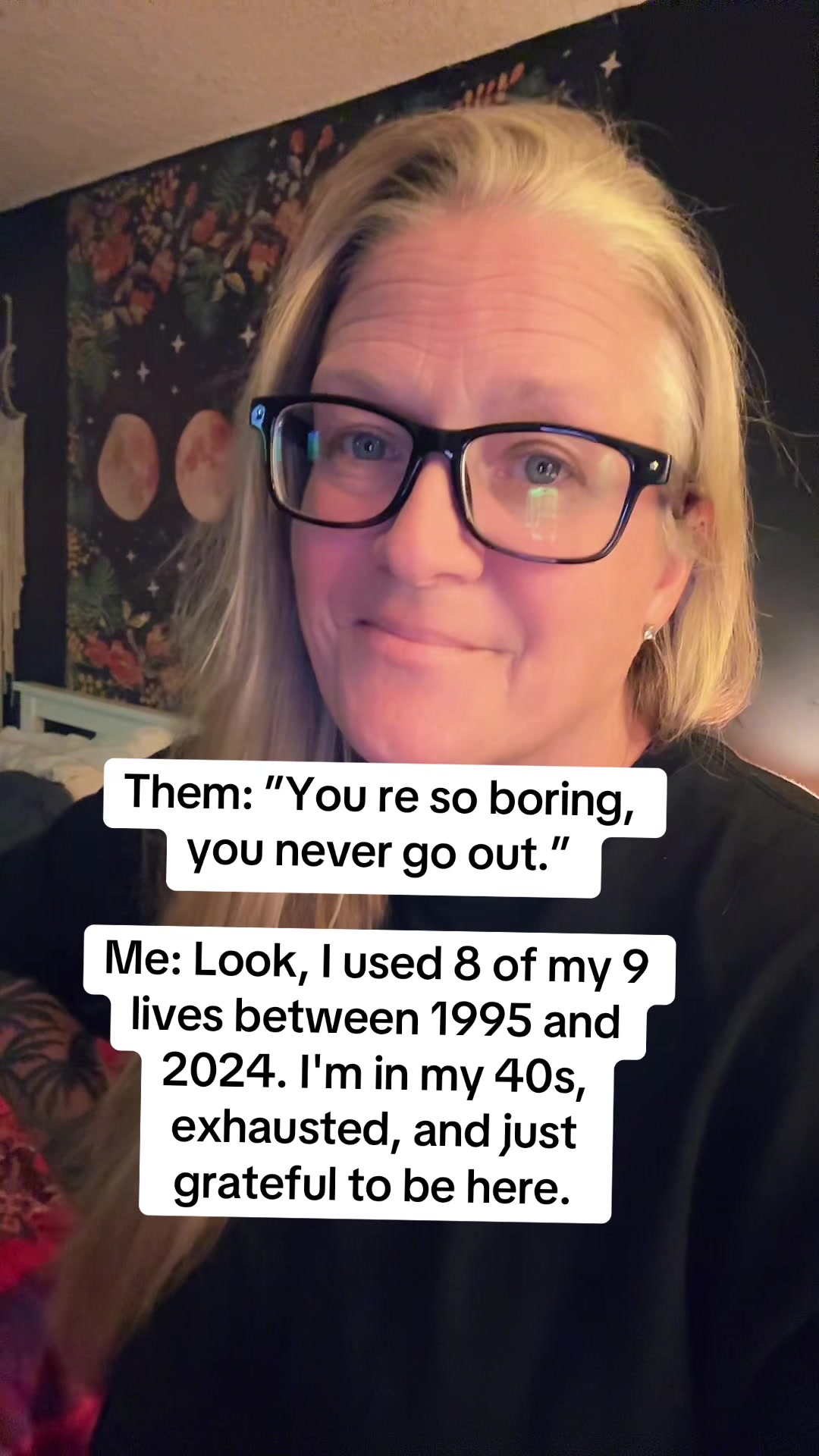 @Meg