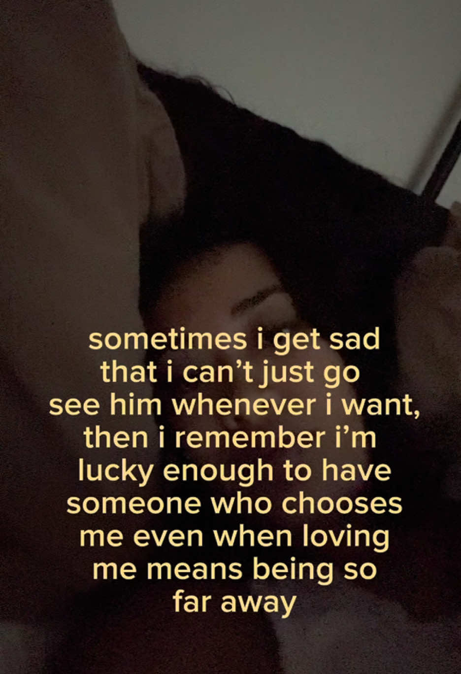 @lovelee_app