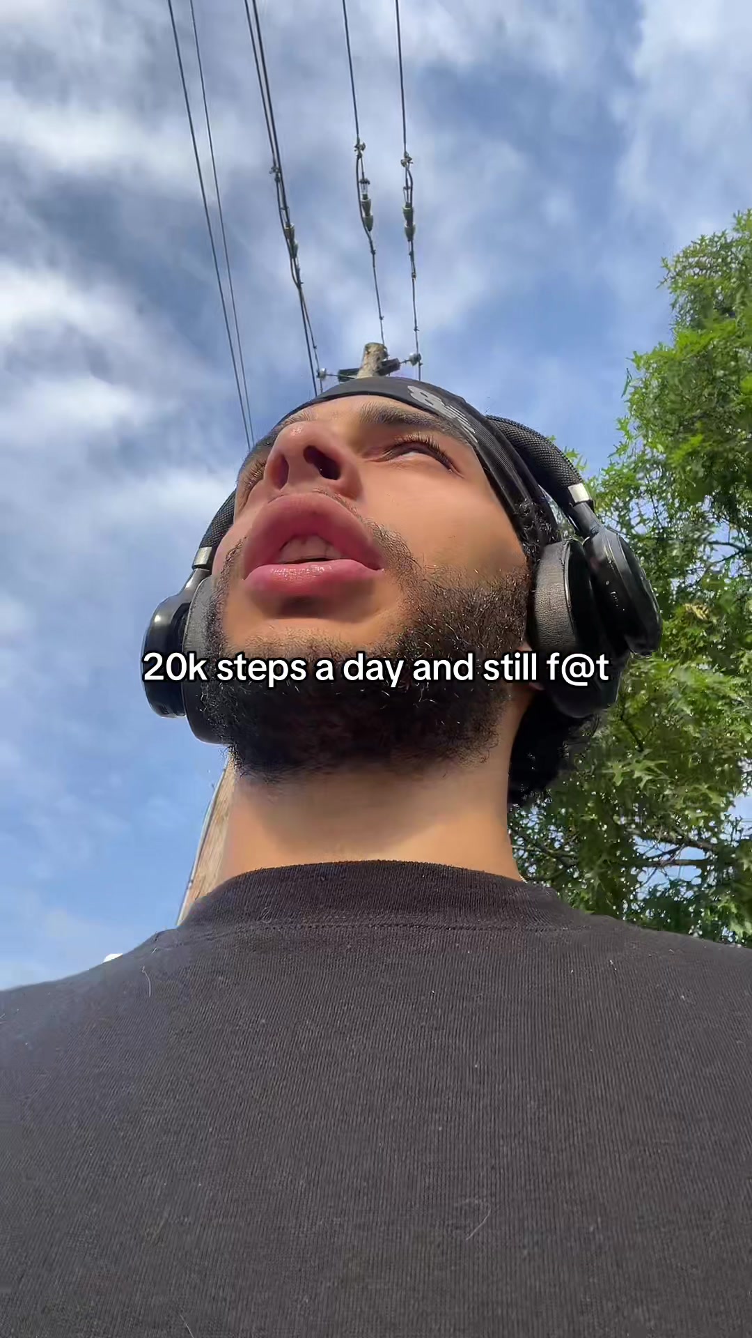 @Zo
