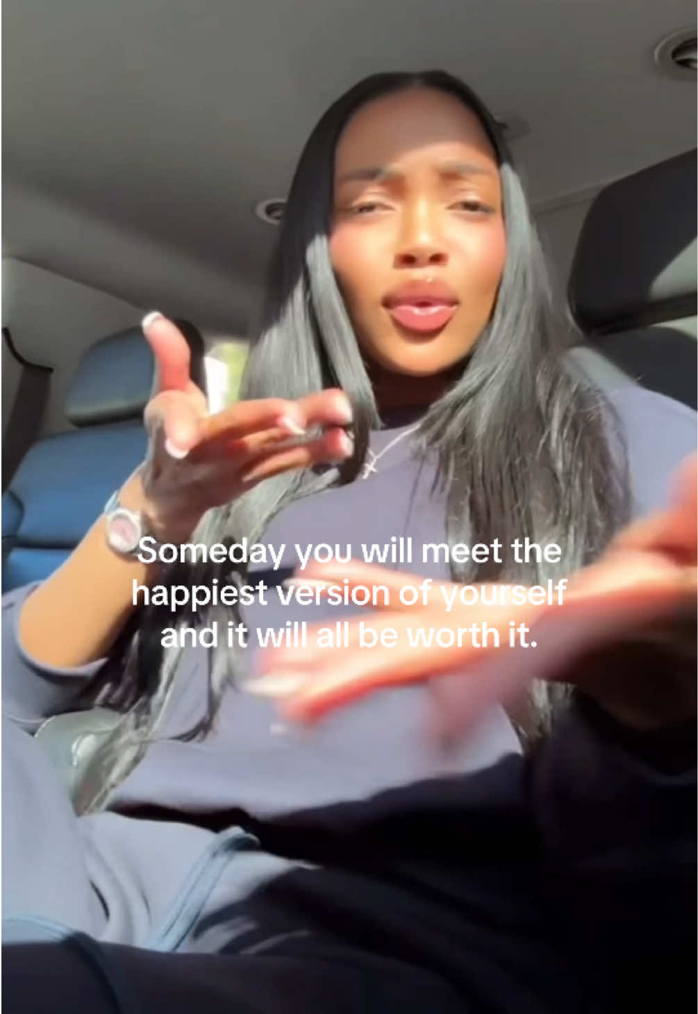 @Lonbun